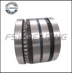 ABEC-5 331190 Tapered Roller Bearing 660.4*812.8*365.13mm Steel Mill Bearing