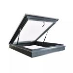 Big Home Brands' Popular Electric House Skylight Window with 304 Stainless Steel