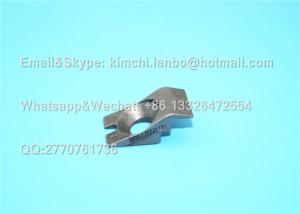 Wholesale #0677550 gripper bar KBA machine parts high quality offset printing machine parts from china suppliers