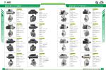 12V 9T 3.2KW Starter Motor DEUTZ 04131602 04606897 11132058 11132377 11132592