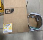 2W8091 2W-8091 Cylinder Liner Kit 1120001 Piston Ring 112-0001 1850107 185-0107