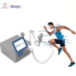 PEMF Magnetic Therapy 5 Sport Injuries Rehabilitation Emtt Magneto Therapy