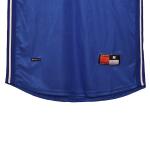 Italy 1998 Home Retro Football Jersey Classic Replica Personalized Customization