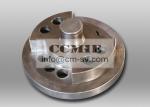 XCMG Spare parts Drive Plate for XCGM Paver RP952 , Wheel loader spare parts