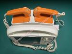 Used Nihon Kohden CardioLife TEC-5602 Defibrillator For Repair