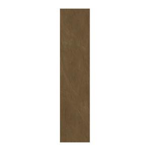 Wholesale Grey Polished Glazed Porcelain Tile Porcelain Slate Wear Resistant from china suppliers