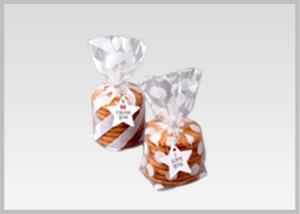 Wholesale Rolls Food Package PLA Film 100% Compostable And Biodegradable from china suppliers