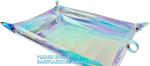 Waterproof Indoor Outdoor Plant Repotting Mat Transplanting Indoor Succulent