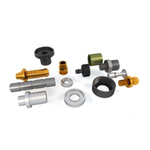 Wholesale Complex Shaped CNC Metal Parts Aluminum Brass Prototype Sheet Metal Parts from china suppliers