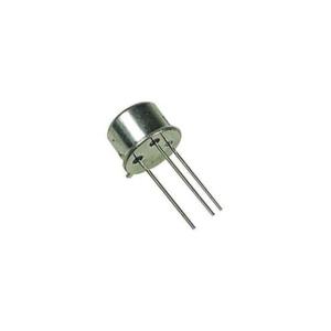 Wholesale JANTX2N1715 from china suppliers