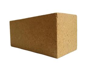 Wholesale High Density Fused Magnesia Alumina Spinel Brick For Steel Furnace Linings from china suppliers