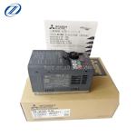 FREQROL-D700 Mitsubishi Electric Inverter Frequency 0.1kw FR-D720-0.1K