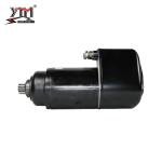 5.4KW Electric Starter Motor For Benz 0021517801 A002151780180 A0031516701