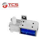 3.6W Electric Micro Water Valve Normally Closed 12V DC Water Solenoid Valve