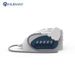 Factory direct sale! Golden 808nm diode laser/diode laser hair removal for