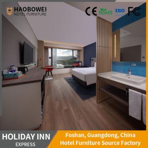 Wholesale Function Hotel Furniture Bedroom Sets Modern Luxury Style King Size Set for Furniture from china suppliers