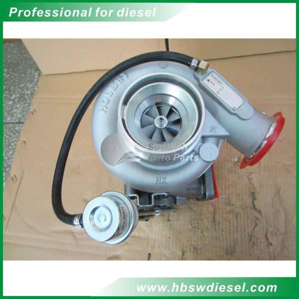 Original/Aftermarket High quality Holset HE351W diesel engine parts Turbocharger