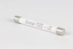 UR Semiconductor Fuses , Ceramic Automobile 30 Amp Cartridge Fuse