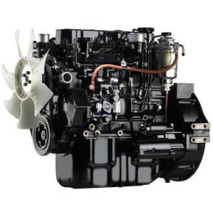 Wholesale Machinery Spare Parts Kobelco Hyundai Doosan Mitsubishi S4K S6K Excavator Engine Service from china suppliers