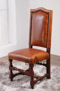 Wholesale antique wood chair furniture,#2020 from china suppliers