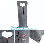 Neck wallets badge holders, Jewelry pouch, Oxford bags, Backpacks, Foldable