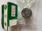 INA Needle Roller Bearing NKI17/20