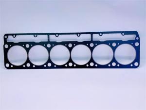 Wholesale Anti Corrosion Cylinder Head Gasket For CAT C7 3126 133-4995 from china suppliers