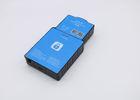 Waterproof Container GPS Tracker 15000mah Long Battery Padlock GPS Tracker