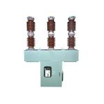 12kv Series Outdoor High Voltage Vacuum Circuit Breaker