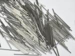 High Temperature Inconel 601 Uns N06601 2.4856 Nickel Base Alloy Bar / Plate /