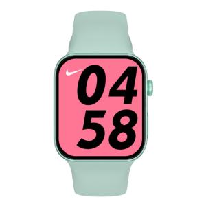 Wholesale Women 4G Fitness 38mm Smartwatch Android With Bluetooth Mic Speaker from china suppliers