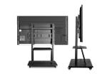 Wholesale Price 86 Inch Smart Classroom Equipment LCD Touch Screen Interactive