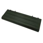 3K7J7 VV0NF DELL Latitude E5440 Battery Rechargeable