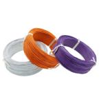 Construction Cable BVR Flexible Copper Wire Electric Cable for House Wiring