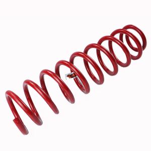 Wholesale 3 Inch Lift Vehicle Coil Spring 4x4 Off Road For Jeep Wrangler JK Front ODM from china suppliers