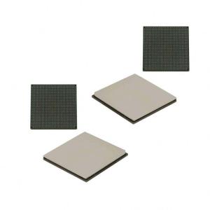 Wholesale EPM7064AEFC100-7 from china suppliers