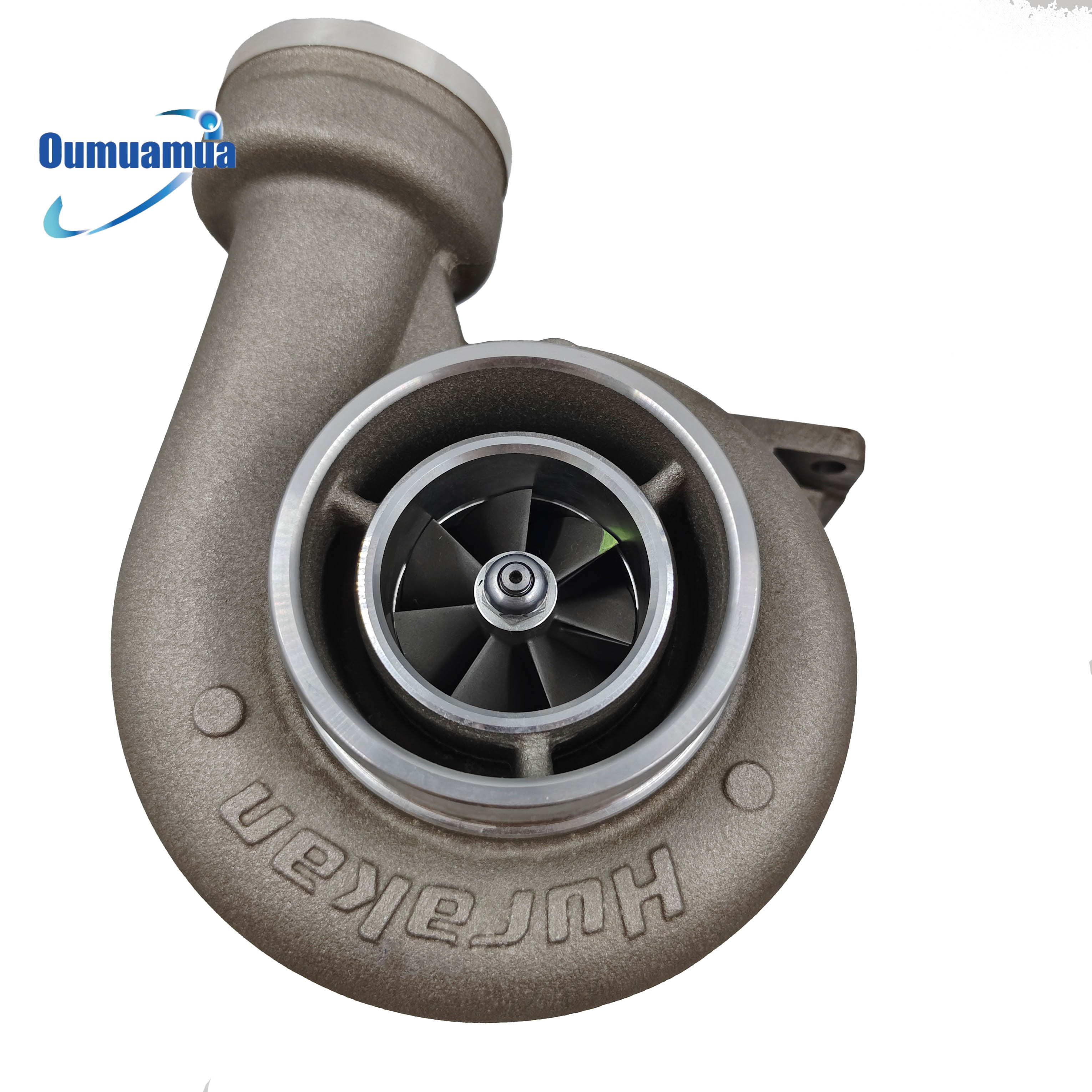 Auto parts turbocharger S2B S200 20485270 318844 318729 for Volvo Deutz BF6M1013FC