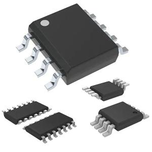 Wholesale DD260N12K from china suppliers