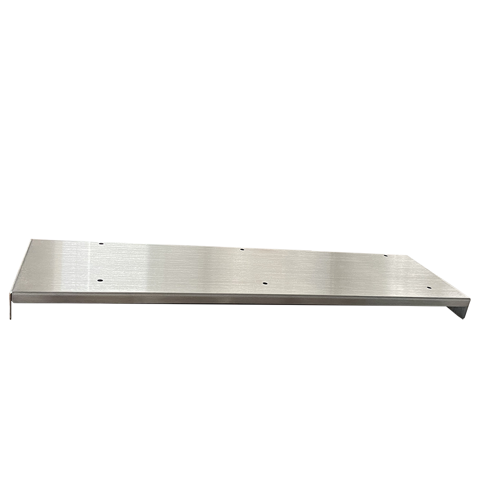 Cnc Machining Precision Machining Components Turning Titanium Stainless Steel Punching