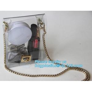 Wholesale wallet bag street wallet bag for cell phone and money on sale, Purse Square Mini Coin Bag for Girl, Coin Wallets Card&amp;Ce from china suppliers