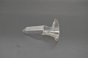 Wholesale Individual Pack Sterile Disposable Surgical Rectal Speculum from china suppliers