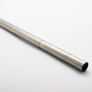 Wholesale UNS N04400 2.4360 Monel Alloy Tube For Telecommunication from china suppliers
