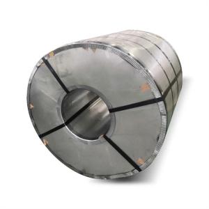 Wholesale Mirror Polished HR Stainless Steel Coil 201 304 316L 310S 430 15mm from china suppliers