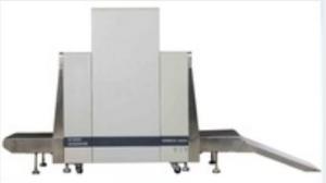 Wholesale railway station and airport security inspection ABNM 8065 X ray luggage scanning machine from china suppliers