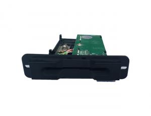 Wholesale USB Interface Magnetic Strip Card Reader Module For Kiosk / Slot Machine from china suppliers