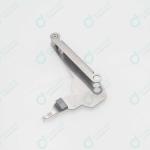 ASM SIEMENS SMT Feeder Parts SIPLACE Spare Parts Foilwing