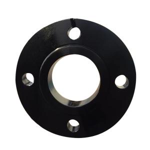 Wholesale 316 Stainless Steel ANSI Pipe Flange Forged Dn80 Ansi 150 Flange from china suppliers