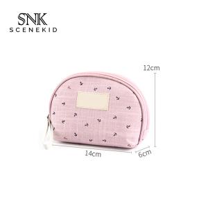 Wholesale Waterproof Transparent PVC Cosmetic Bag Sets Travel Wash Bag from china suppliers