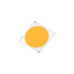 80W Clu048 High Lumen LED Chip For Shopping Mall