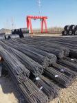 Screw Thread Carbon Steel Bar Non Alloy Free Cutting Steel
